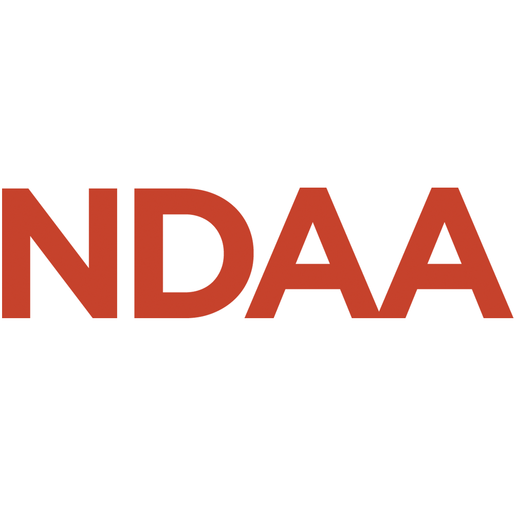 NDAA Comp
