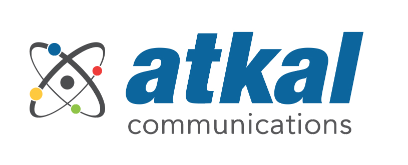 Atkal Communications